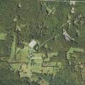 73-year-old male fall victim needs lift assist