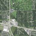 Person reported sick near N Neltner Blvd, West Chicago