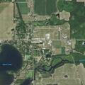 Medical call near West River Road, Nottawa