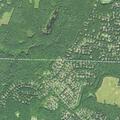 Accidental 911 call near Munnisunk Drive in Simsbury