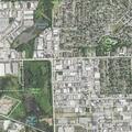 Person experiencing chest pain near Addison