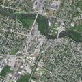 Disruption reported at Toledo Avenue home