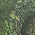 74-year-old woman falls at residential address