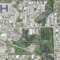 Person with breathing problems near Addison