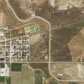Welfare check confirms person okay near Yoder