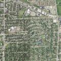 Girl with breathing and heart problems in Glendale Heights