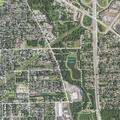 Person having stroke near E Lorraine Ave, Addison
