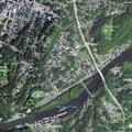 Command status update at German Street address