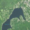 79-year-old man fallen, conscious and breathing in Winsted