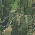 79-year-old woman fallen and conscious at Arkansas Road
