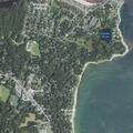 Report of missing teenage girl near Highland Ave in Plymouth