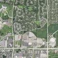 Person sick near East Main Street in St. Charles