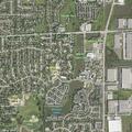 71-year-old male repeatedly falls at home in Carol Stream