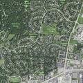 Person with breathing problems near Hunt Club Drive in St. Charles