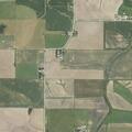 Possible suicidal female at barn in Mechanicsville