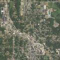 Adult female seeking hospital ride at Hillsdale home