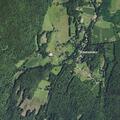 89-year-old woman faints and feels weak in Pine Plains