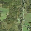 Man falls with right-side paralysis near Boatman Road in Deerfield