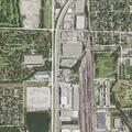 Ammonia leak prompts fire response in Northlake
