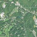 Domestic dispute over property at Pinecrest Ridge