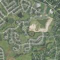 Person unresponsive, possibly having a seizure in Campton Hills