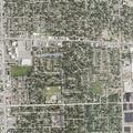 72-year-old man having trouble breathing in Melrose Park