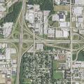 Possible active shooter reported near Kirkwood Blvd SW