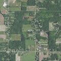 Male caller claims locked in at Lake Township Park