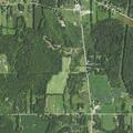 Person suffered fall with possible head injury in Edinboro