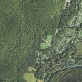 Person fell near Hickory Lane in Russell