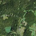 Elderly woman in and out of consciousness in Upper Delaware