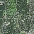 Person punching himself and agitated at St. Charles address