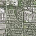 Man with left arm weakness treated for stroke in Glendale