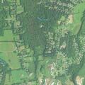 Adult female found unconscious near Hoffman Road