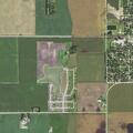 Multiple 911 calls reported with child-sounding caller