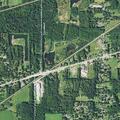 Ill male reported near Overpass Drive