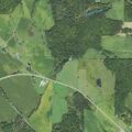 70-year-old male ill near North Route 97 in Waterford