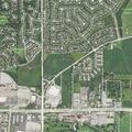 Medical alert reported near Lakeshore Court in St. Charles