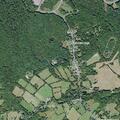 83-year-old woman with left-sided tingling at Fox Lane