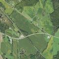 56-year-old woman falls and injures ankle in Waterford