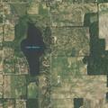 Lift assist needed for person at North Osseo Road