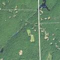 Man found lying on side of road in Thompson, CT