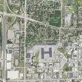 Person having seizure near West Diversey Avenue in Addison