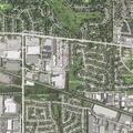 Person experiencing abdominal pain in Glendale Heights