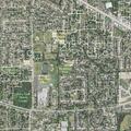 77-year-old man falls with possible broken leg in Addison