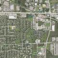 Psychiatric evaluation requested near Carol Stream