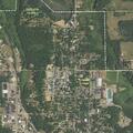 Man with chest pain reported near Hillsdale Street