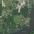 Woman with blood pressure and heart issues in east tudor area