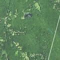 Teen male dizzy with abnormal breathing in Barkhamsted