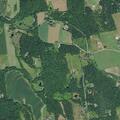 70-year-old male passed out then conscious on farm